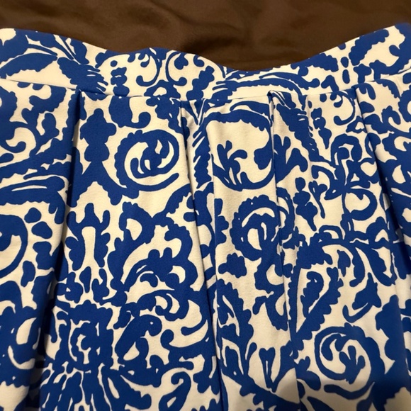 Adrienne Vittadini Skirt - Picture 4 of 6